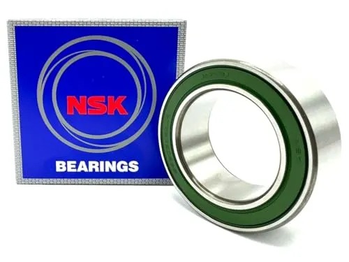 NSK 35BD220 Bearing
