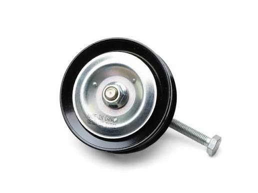 Adjuster Pulley Adjuster Pulley