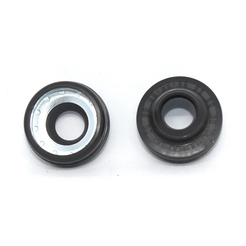 Stamp Oil Seal (ZEXEL) Shaft Seal
