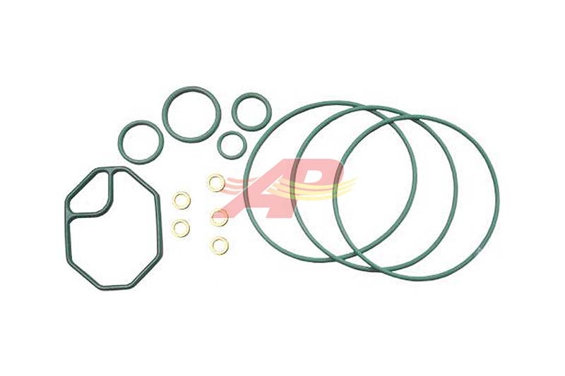 Compressor Seal Kit 15-C Seal Kit